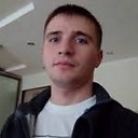 Знакомства: Кристиан, 33 года, Костюковичи