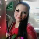 Знакомства: Хамка, 44 года, Таганрог