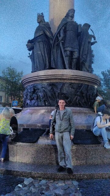 Фото - Tabor.ru