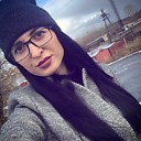 Знакомства: Маришка, 34 года, Бодайбо