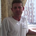 Знакомства: Сергей, 49 лет, Ульяновск
