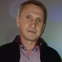 Знакомства: Александр, 52 года, Елабуга