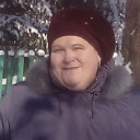 Знакомства: Оля, 56 лет, Артемовск (Луганская Обл)