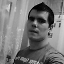 Знакомства: Андрей, 35 лет, Покров