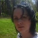 Знакомства: Oksana, 44 года, Ульяновск