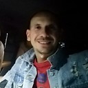 Знакомства: Iltman, 40 лет, Несвиж