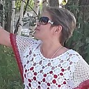 Знакомства: Екатерина, 54 года, Сургут