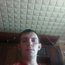 Знакомства: Вячеслав, 38 лет, Липецк