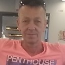 Знакомства: Александр, 57 лет, Иваново