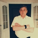 Знакомства: Федор, 59 лет, Гродно