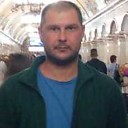 Знакомства: Аркадий, 47 лет, Заветное