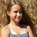 Знакомства: Катя, 27 лет, Измаил