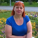 Знакомства: Lena, 54 года, Краснодар