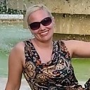 Знакомства: Ольга, 43 года, Уфа