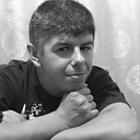 Знакомства: Юрий, 42 года, Горловка