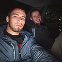 Знакомства: Александр, 28 лет, Большая Берестовица