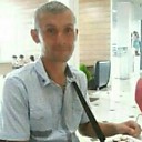 Знакомства: Евгений, 44 года, Стерлитамак