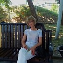 Знакомства: Галка, 59 лет, Гомель