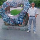 Знакомства: Андрей Миронов, 38 лет, Сарапул