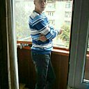 Знакомства: Виталя, 50 лет, Павлодар