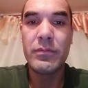Знакомства: Серик, 43 года, Костанай