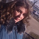 Знакомства: Ольга, 43 года, Киев