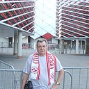 Знакомства: Николай, 68 лет, Мичуринск