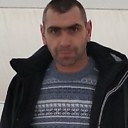 Знакомства: Evgenii, 42 года, Николаев