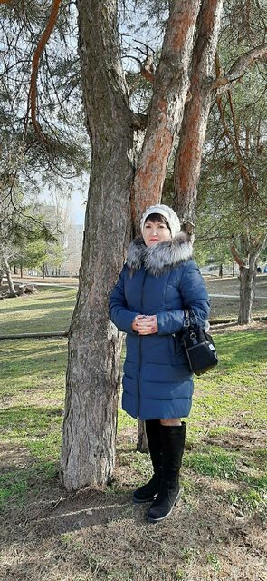 Фото - Tabor.ru
