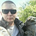 Знакомства: Ник, 35 лет, Йошкар-Ола