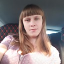 Знакомства: Лилия, 33 года, Тайшет