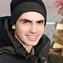 Знакомства: Вова, 31 год, Брест