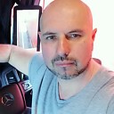 Знакомства: Максим, 48 лет, Лида