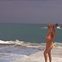 Знакомства: Алла, 50 лет, Павлодар