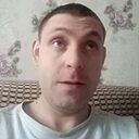 Знакомства: Василий, 47 лет, Минусинск