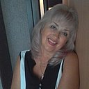 Знакомства: Анна, 67 лет, Рогачев