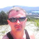 Знакомства: Alex, 40 лет, Владивосток