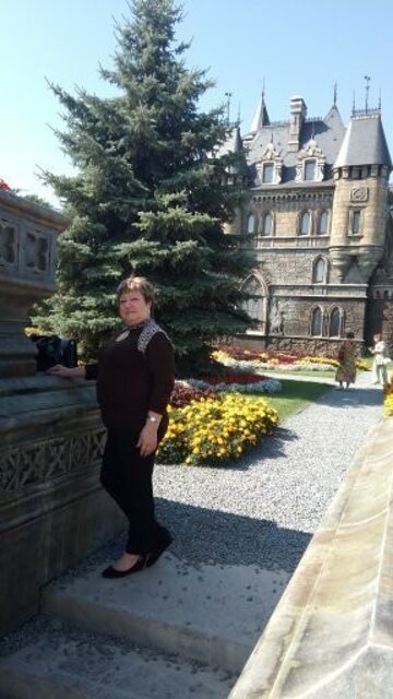 Фото - Tabor.ru