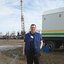 Знакомства: Максим, 38 лет, Витебск