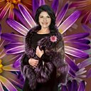 Знакомства: Ольга, 42 года, Лида