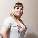 Знакомства: Ангарск, 39 лет, Ангарск