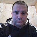 Знакомства: Юрий, 39 лет, Сумы