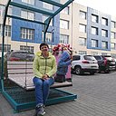 Знакомства: Ольга, 63 года, Челябинск