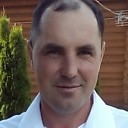 Знакомства: Юрий, 41 год, Ивацевичи