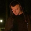 Знакомства: Александр, 31 год, Пинск