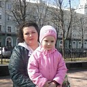 Знакомства: Наташа, 40 лет, Луганск