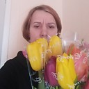 Знакомства: Елена, 51 год, Гродно