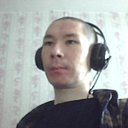 Знакомства: Ермек, 42 года, Семей