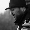 Знакомства: Гиорги, 44 года, Тбилиси