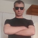 Знакомства: Serega, 47 лет, Астана